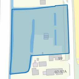Perceel MKK00-D-163