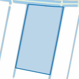 Perceel MKK00-D-269