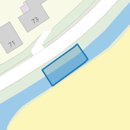 Perceel MKK00-D-283