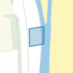 Perceel MKK00-D-540