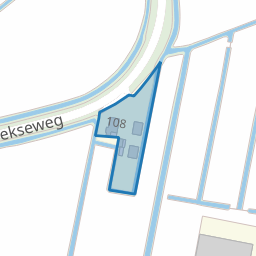 Perceel MKK00-D-69