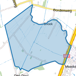Sectie E