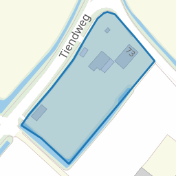 Perceel MKK00-E-11