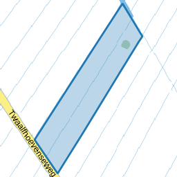 Perceel MKK00-E-140