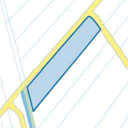Perceel MKK00-E-142