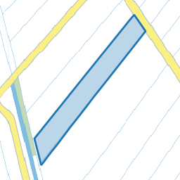 Perceel MKK00-E-143