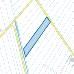 Perceel MKK00-E-144