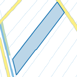 Perceel MKK00-E-153