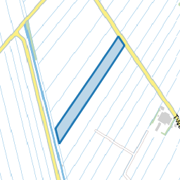 Perceel MKK00-E-155