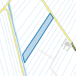 Perceel MKK00-E-156