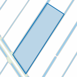 Perceel MKK00-E-157