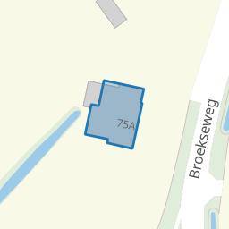 Perceel MKK00-E-175
