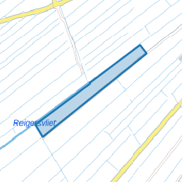 Perceel MKK00-E-186