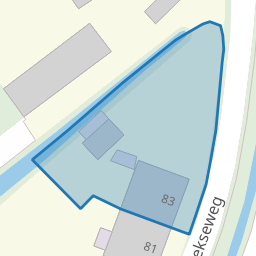 Perceel MKK00-E-194