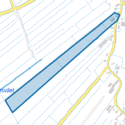 Perceel MKK00-E-195
