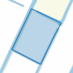 Perceel MKK00-E-226