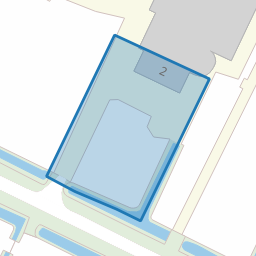 Perceel MKK00-E-232