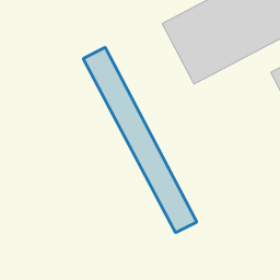 Perceel MKK00-F-1000