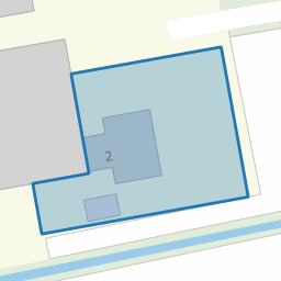 Perceel MKK00-F-1002