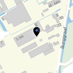 Appartement MKK00 F 1016 10