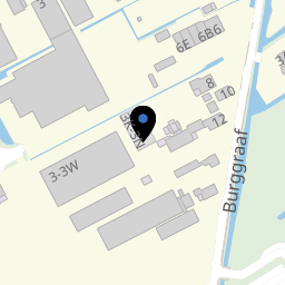 Appartement MKK00 F 1016 11
