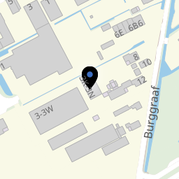 Appartement MKK00 F 1016 12