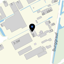 Appartement MKK00 F 1016 13