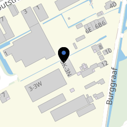 Appartement MKK00 F 1016 14