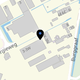 Appartement MKK00 F 1016 15