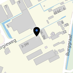 Appartement MKK00 F 1016 16