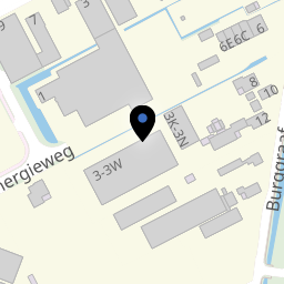 Appartement MKK00 F 1016 17