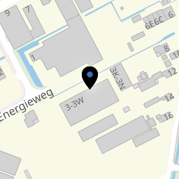 Appartement MKK00 F 1016 18