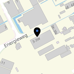 Appartement MKK00 F 1016 20