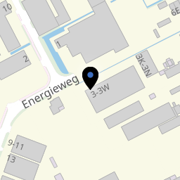 Appartement MKK00 F 1016 22