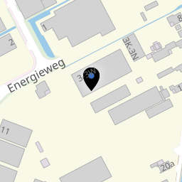Appartement MKK00 F 1016 3