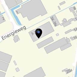 Appartement MKK00 F 1016 4