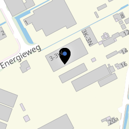 Appartement MKK00 F 1016 5