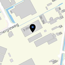 Appartement MKK00 F 1016 6