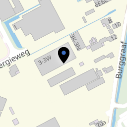 Appartement MKK00 F 1016 7