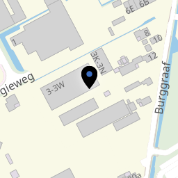 Appartement MKK00 F 1016 8