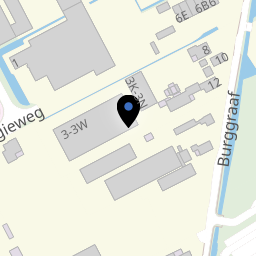 Appartement MKK00 F 1016 9