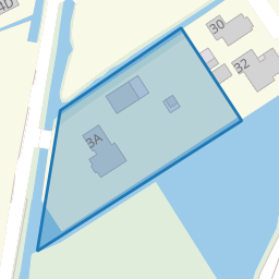 Perceel MKK00-F-1021