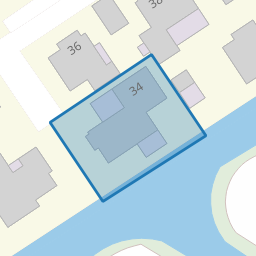 Perceel MKK00-F-1024