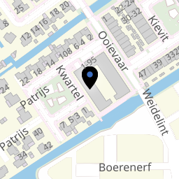 Appartement MKK00 F 1027 17