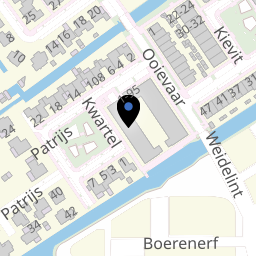 Appartement MKK00 F 1027 2