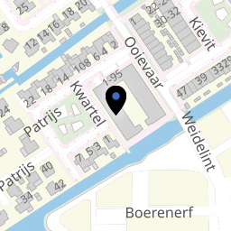 Appartement MKK00 F 1027 34