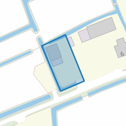 Perceel MKK00-F-1054