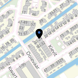 Appartement MKK00 F 1055 1