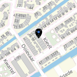 Appartement MKK00 F 1055 12