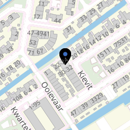 Appartement MKK00 F 1055 2